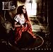 Elis-Catharsis
