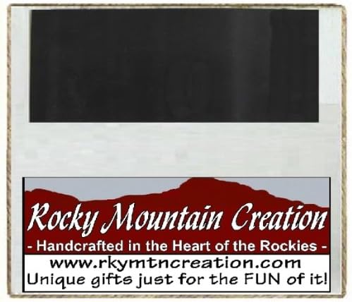 Christmas Stocking Stuffer Brother Gifts Country Horse Western Funny Refrigerator Magnet Smile Because You're My Brother