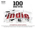 100 Hits: Indie