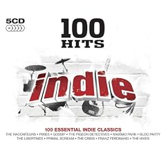 120 original hits rock