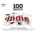 100 Hits Indie