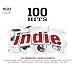 100 Hits Indie