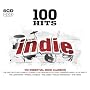 100 Hits: Indie