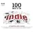 100 Hits Indie