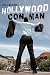 Con Man