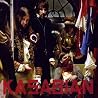 Image of album by Kasabian