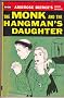 Monk and the Hangman's Daughter