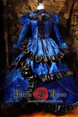 コスプレ衣装 VOCALOID loveless xxx 镜音レン