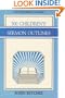 500 Children's Sermon Outlines (John Ritchie Sermon Outline Series)