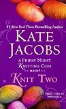 Knit Two