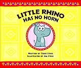 Cover for 9780982022108