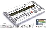 Zoom R16 Digital Recorder/ USB Audio Interface/ Surface Controller