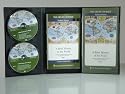 A Brief History of the World - DVD - The Teaching Company