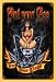 11x17 Put Your Ass on Class Motorcycle Vintage Metal Sign