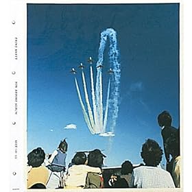 【クリックで詳細表示】HAKUBA レポートアルバムDX用替台紙 4切 520194