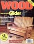 Wood (1-year)