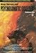 Book Drug Therapy and Psychosomatic Disorders (Psychiatric Disorders, Drugs & Psychology for the Mind and Body)
