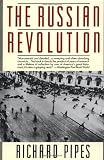 The Russian Revolution