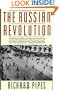 The Russian Revolution
