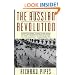 The Russian Revolution