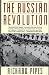 The Russian Revolution