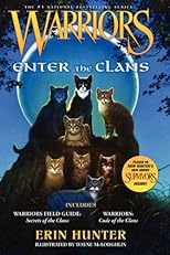 Enter the Clans