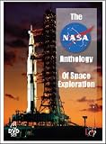 NASA Anthology Of Space Exploration