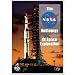 NASA Anthology Of Space Exploration [DVD]