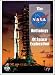 NASA Anthology Of Space Exploration [DVD]