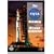 NASA Anthology Of Space Exploration [DVD]