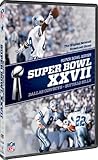 NFL Super Bowl Series: Dallas Cowboys Super Bowl [DVD] [Import]