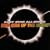 Dub Side Of The Moon