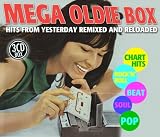 Mega Oldie Box