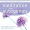 Learn More About Autogenic Relaxation