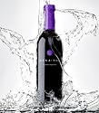 SHIPS SAME DAY! MonaVie Original Acai Berry Juice 3 BOTTLES - 25 fl. oz. each - FAST SHIP!