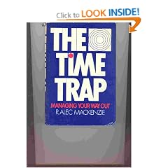 The Time Trap