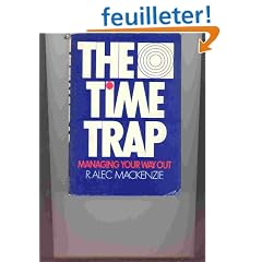 The Time Trap