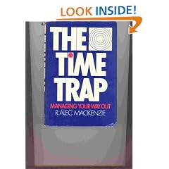 The Time Trap