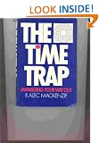 The Time Trap