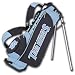 Sporting Goods : College Licensed Golf Stand Bag - North Carolina