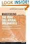 Mastering ISDA Collateral Documents: A Practical Guide for Negotiators (Financial Times Series)