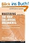 Mastering ISDA Collateral Documents: A Practical Guide for Negotiators (Financial Times)
