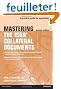 Mastering ISDA Collateral Documents: A Practical Guide for Negotiators