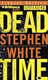 Dead Time