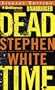 Dead Time (Alan Gregory Series)