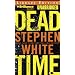 Dead Time (Alan Gregory Series)