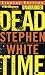Book Dead Time (Dr. Alan Gregory) (Dr. Alan Gregory)