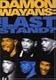 Damon Wayans: The Last Stand?