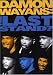 Damon Wayans: The Last Stand?