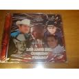Arley+perez+cd